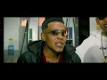 Baby Doll "DJ GM" - MC Vinny, MC Magal, MC Nathan ZK e MC Luck (Love Funk)