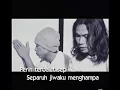 Download Lagu NaFF - Dia Telah Pergi