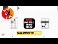 Download Lagu SUEDE She Still Leads Me On FCN GUITAR CHORDS \u0026 LYRICS