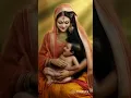 Lagu Happy Mother's Day |#mother #amma #ammastatus #ammashorts