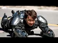 Download Lagu Jackie Chan's great fight scenes w his song