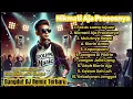 NIKMATI AJA PROSESNYA - DJ IS DET|| Dangdut DJ Remix Terbaru!! Bangkitkan Semangat 💪🎶🕺