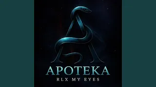 rlx my eyes apoteka 