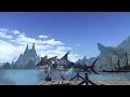 HOW I GOT MY SHARK MOUNT