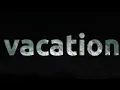 ||Vacation|| lyrics song whatsapp status and instagram reels , tiktok