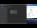 OOP - Implementation of UML Class Diagram