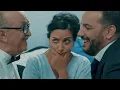Saad Lamjarred - Daba Tzian (EXCLUSIVE ) | (سعد لمجرد - دابا تزيان (حصري