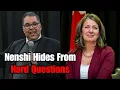 Download Lagu Nenshi NDP ban questions at \