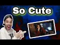 Nancy Ajram - Albi Ya Albi (Official Music Video) /نانسي عجرم - قلبي يا قلبي // Reaction