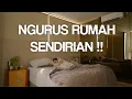 Download Lagu Thomas Djorghi - Ga Pernah Pake ART