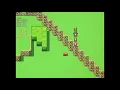 RPG Maker - UnPG Update