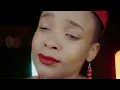 Sdala B & Paige - Khanyisa (Video)