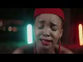 Download Lagu Sdala B \u0026 Paige - Khanyisa (Video)