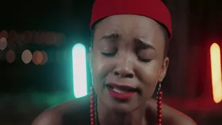 sdala b u0026 paige khanyisa video 