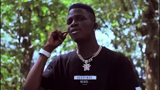 rapino adura official music video 