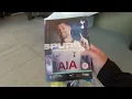 EU trip | Day 16 and 17 | Tottenham match day and flight back