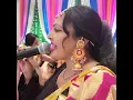 Download Lagu Mathe tey chamkan|Ghori|Geet sangeet group canada |Jyoti sharma #jyotisharma #geetsangeetgroup