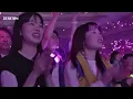 [LIVE STAGE] IDOL アイドル / YOASOBI ARENA TOUR 2023 電光石火 DENKOSEKKA