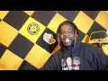 Fredo Bang “OPPANESE” Reaction