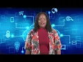 Information Technology - Grade 11 Elementary Data Types