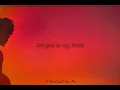 If You Could See Me - Bryant Barnes 