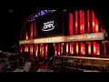 Grand Ole Opry and Madame Tussauds in Nashville