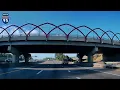 I-95 Southbound Virginia - Exit 62 to NC Line May 2026