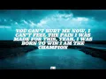 Carrie Underwood ft. Ludacris - “The Champion” (Victory Songs) (English Songs With Lyrics Video)