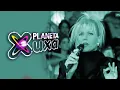 Download Lagu Planeta Xuxa 1997 | (18º Reprise Viva) (COMPLETO HD)
