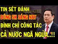 Download Lagu [PODCAST] Tin tức Việt Nam mới nhất ngày 06/09/2025 | Điểm Nóng Chính Trị \u0026 Thế Giới Hôm Nay