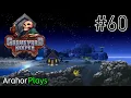Let s Play Graveyard Keeper - Part 60