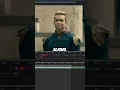 Lagu Face Tracking Tutorial After Effects