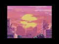 Download Lagu OneRepublic, Seeb - Rich Love (slowed + reverbed)