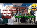 Download Lagu GARUT INTAN MEDLEY GALA GALA SONIA..YUDI KUNTI LIVE CIPANAS