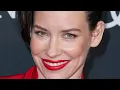 Slideshow tribute to Evangeline Lilly
