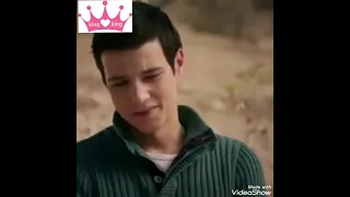 بعدها ما صارت صدق ونسيتني 