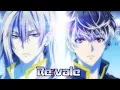 Download Lagu アイドリッシュセブン『NO DOUBT/Re:vale』MV FULL
