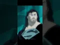 Download Lagu Superman meets Superboy | #shorts #superman #superboy #steel #loislane #lexluthor #youtubeshorts
