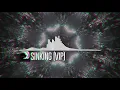 Enei - Sinking (VIP)