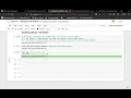 Explaining the Median with Python