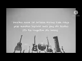 Download Lagu Gamma - 2 bahkan 3 (karaoke)