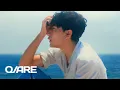 Q_ARE 'Try Again' Official MV