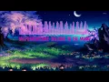 Download Lagu ☆Nightcore☆ Talking to the moon | Audio