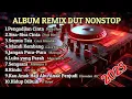 Download Lagu DJ DISCO DANGDUT REMIX FULL ALBUM TERBARU 2025 🎼 AUDIO BENING BASS JEDAG JEDUG DAHSYAT 🎼 TEMAN NGOPI