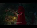katy perry - wide awake (slowed + reverb)