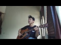 Download Lagu Ada bend masih- cover rino