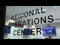 NWS in Fort Worth tracking storm s nerve center