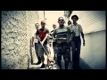 Download Lagu tendangan badut-street drunk and tattoo (new version).mp4