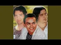 Download Lagu Fonte de Mel