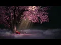 1 Hour of TaiGekTou peaceful and ralaxing music selection